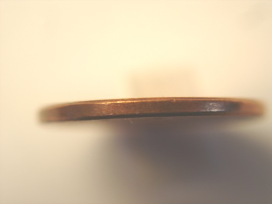 1980-Lincoln-Memorial-Cent---Never-Seen-Anything-Like-This!
